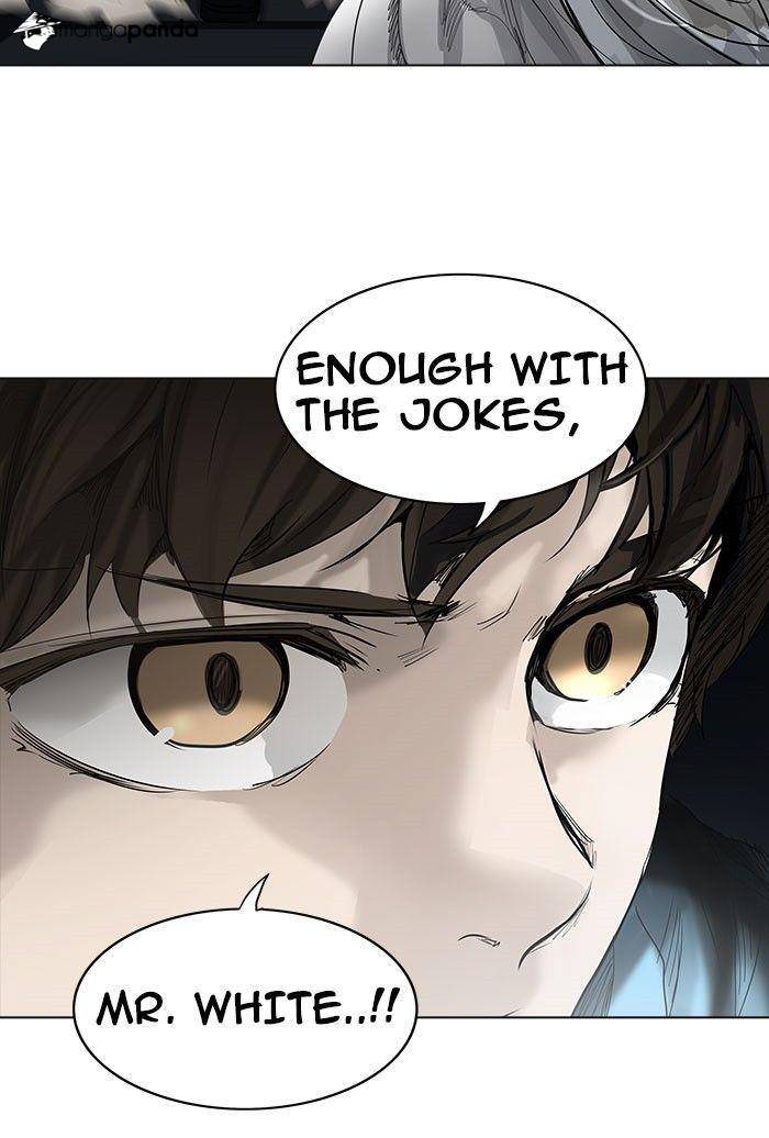 Tower of God Chapter 263 image 55